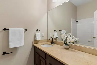 2104 Gent Drive, Plano, TX 75025 - Photo 24