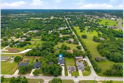 203 Pioneer Drive, Keene, TX 76059 - Photo 38