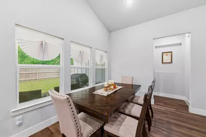 203 Pioneer Drive, Keene, TX 76059 - Photo 16