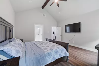 203 Pioneer Drive, Keene, TX 76059 - Photo 24