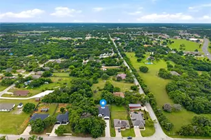203 Pioneer Dr, Keene, TX 76059 - Photo 40