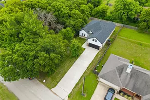 203 Pioneer Dr, Keene, TX 76059 - Photo 1