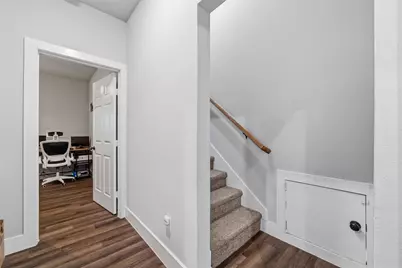 203 Pioneer Drive, Keene, TX 76059 - Photo 20