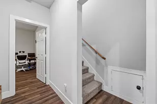 203 Pioneer Dr, Keene, TX 76059 - Photo 20
