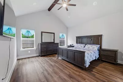 203 Pioneer Drive, Keene, TX 76059 - Photo 26