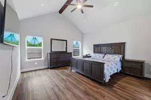 203 Pioneer Dr, Keene, TX 76059 - Photo 26