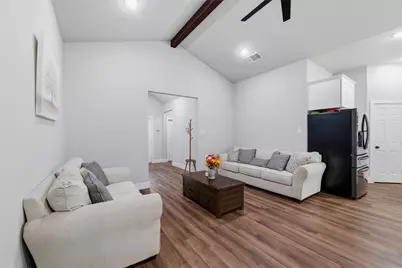203 Pioneer Drive, Keene, TX 76059 - Photo 8