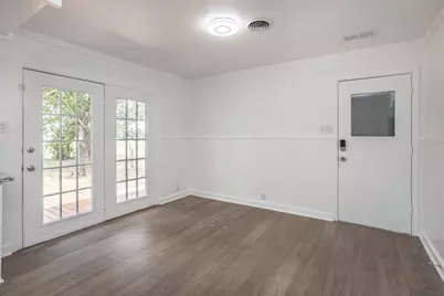 65 Kirby Street, Callisburg, TX 76240 - Photo 20