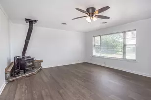65 Kirby St, Callisburg, TX 76240 - Photo 28