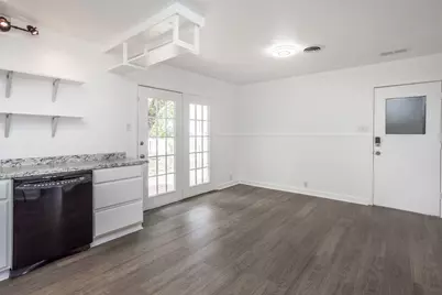 65 Kirby Street, Callisburg, TX 76240 - Photo 24