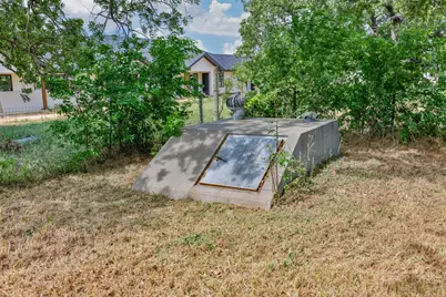 65 Kirby Street, Callisburg, TX 76240 - Photo 38