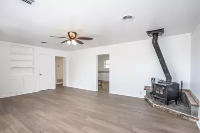 65 Kirby Street, Callisburg, TX 76240 - Photo 32
