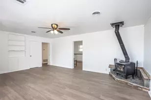 65 Kirby St, Callisburg, TX 76240 - Photo 32