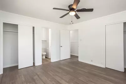 65 Kirby Street, Callisburg, TX 76240 - Photo 10