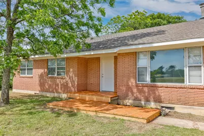 65 Kirby Street, Callisburg, TX 76240 - Photo 4