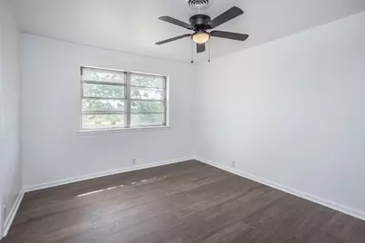 65 Kirby Street, Callisburg, TX 76240 - Photo 14