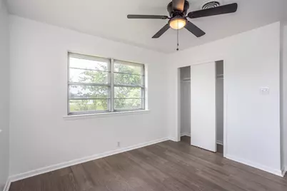 65 Kirby Street, Callisburg, TX 76240 - Photo 8