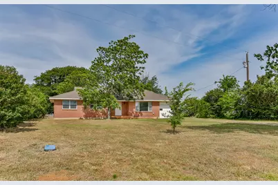 65 Kirby Street, Callisburg, TX 76240 - Photo 2