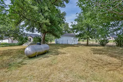 65 Kirby Street, Callisburg, TX 76240 - Photo 36