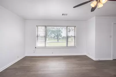 65 Kirby Street, Callisburg, TX 76240 - Photo 30