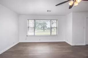 65 Kirby St, Callisburg, TX 76240 - Photo 30