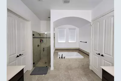 10647 Kingsford Lane, Frisco, TX 75035 - Photo 6