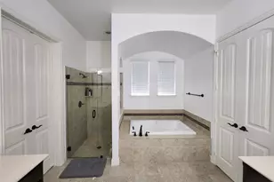 10647 Kingsford Ln, Frisco, TX 75035 - Photo 6