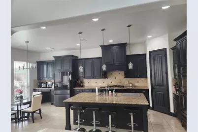 10647 Kingsford Lane, Frisco, TX 75035 - Photo 4