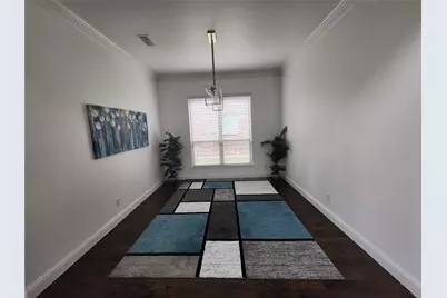 10647 Kingsford Lane, Frisco, TX 75035 - Photo 2