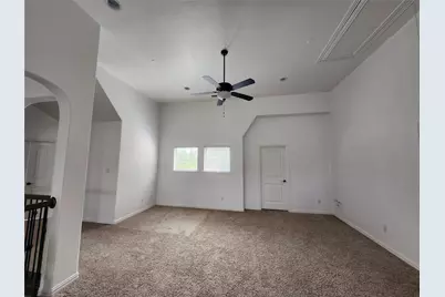 10647 Kingsford Lane, Frisco, TX 75035 - Photo 12