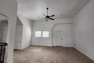 10647 Kingsford Ln, Frisco, TX 75035 - Photo 12
