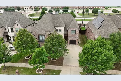 10647 Kingsford Lane, Frisco, TX 75035 - Photo 1