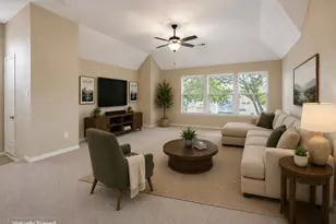 931 Park Forest Dr, Hurst, TX 76053 - Photo 22