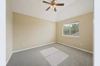 931 Park Forest Drive, Hurst, TX 76053 - Photo 28