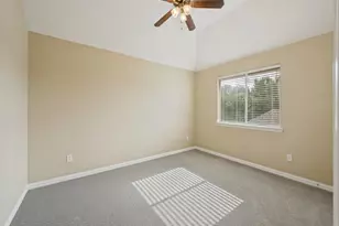 931 Park Forest Dr, Hurst, TX 76053 - Photo 28