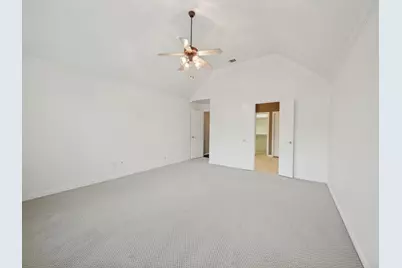 931 Park Forest Drive, Hurst, TX 76053 - Photo 14