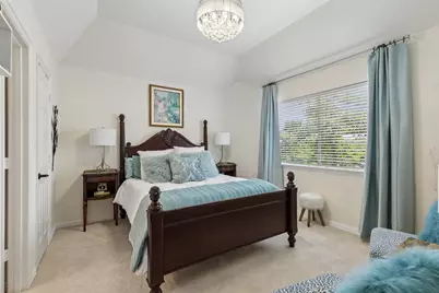 3113 Overlook Circle, Highland Village, TX 75077 - Photo 24