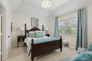 3113 Overlook Cir, Highland Village, TX 75077 - Photo 24