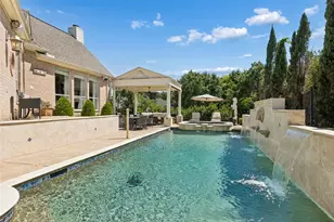 3113 Overlook Cir, Highland Village, TX 75077 - Photo 28