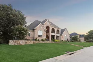 3113 Overlook Cir, Highland Village, TX 75077 - Photo 36