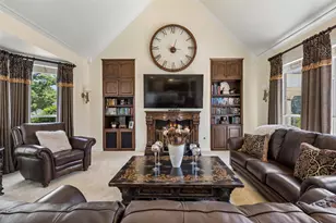 3113 Overlook Cir, Highland Village, TX 75077 - Photo 14