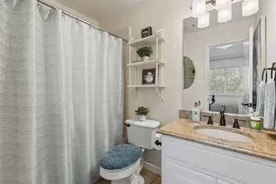 3113 Overlook Circle, Highland Village, TX 75077 - Photo 26