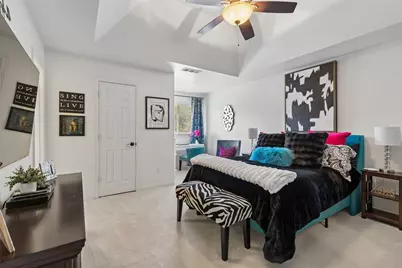 3113 Overlook Circle, Highland Village, TX 75077 - Photo 22
