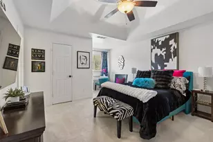 3113 Overlook Cir, Highland Village, TX 75077 - Photo 22