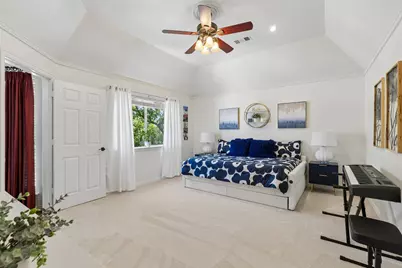 3113 Overlook Circle, Highland Village, TX 75077 - Photo 20