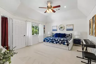 3113 Overlook Cir, Highland Village, TX 75077 - Photo 20