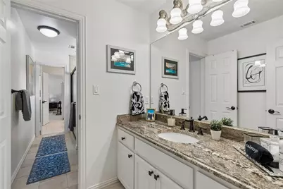 3113 Overlook Circle, Highland Village, TX 75077 - Photo 24