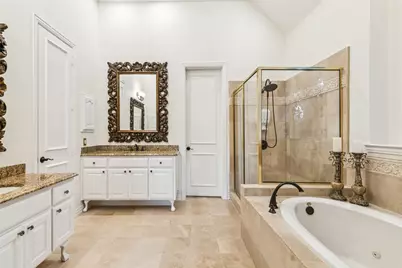 3113 Overlook Circle, Highland Village, TX 75077 - Photo 16