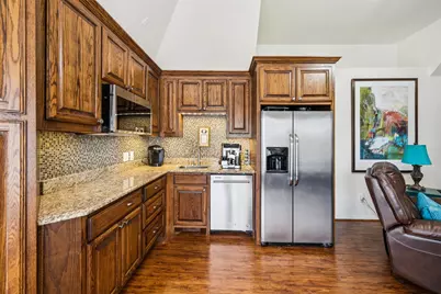 3113 Overlook Circle, Highland Village, TX 75077 - Photo 18