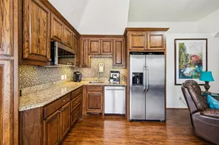 3113 Overlook Cir, Highland Village, TX 75077 - Photo 18